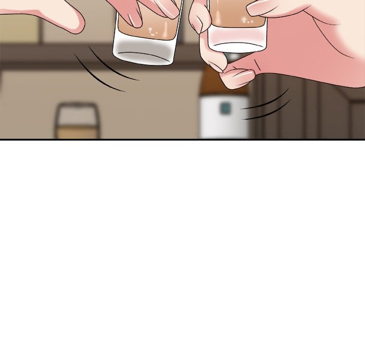 Miss Announcer - Chapter 48 32