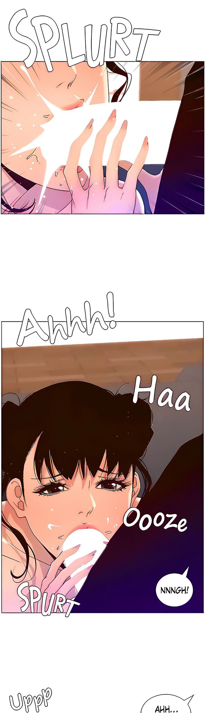 The Night King using App - Chapter 48 21