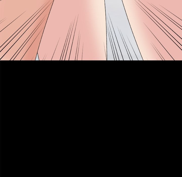 Miss Announcer - Chapter 48 134