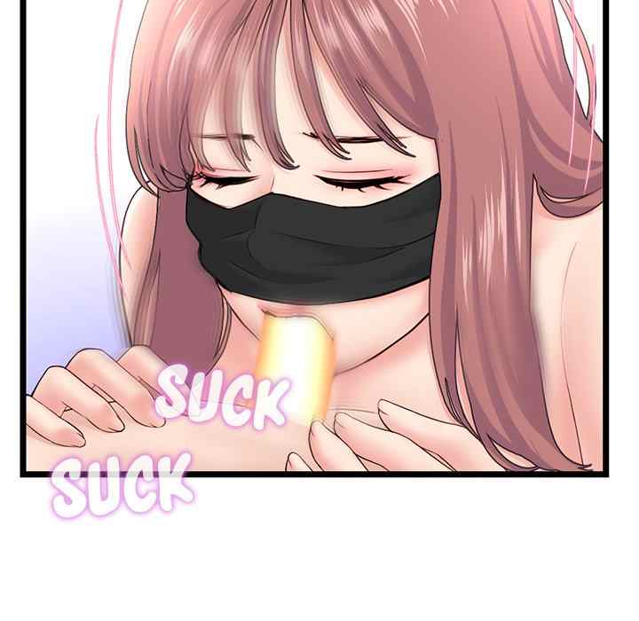 Midnight PC Cafe - Chapter 48 40 Midnight PC Cafe - Chapter 48 40