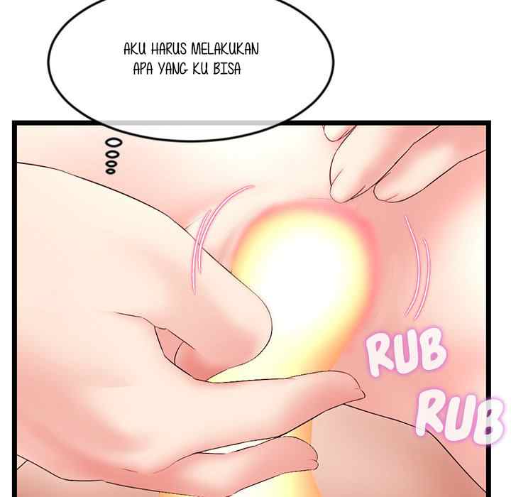 Midnight PC Cafe - Chapter 48 148 Midnight PC Cafe - Chapter 48 148