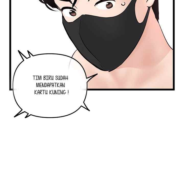 Midnight PC Cafe - Chapter 48 88 Midnight PC Cafe - Chapter 48 88