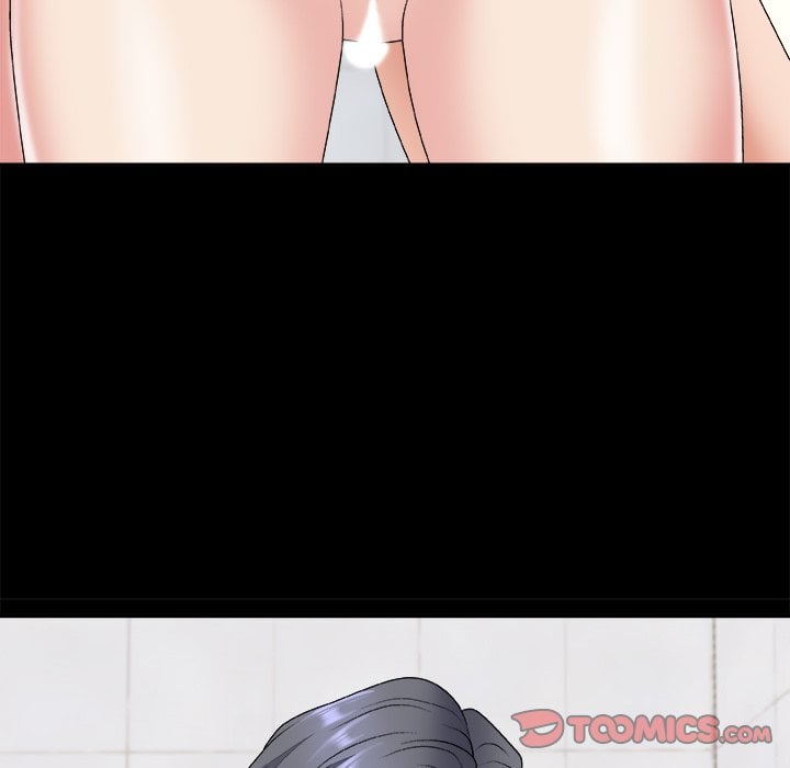 Miss Announcer - Chapter 48 136