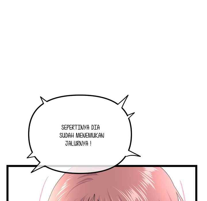 Midnight PC Cafe - Chapter 48 39 Midnight PC Cafe - Chapter 48 39