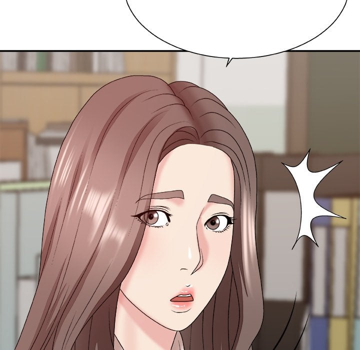 Miss Announcer - Chapter 48 19