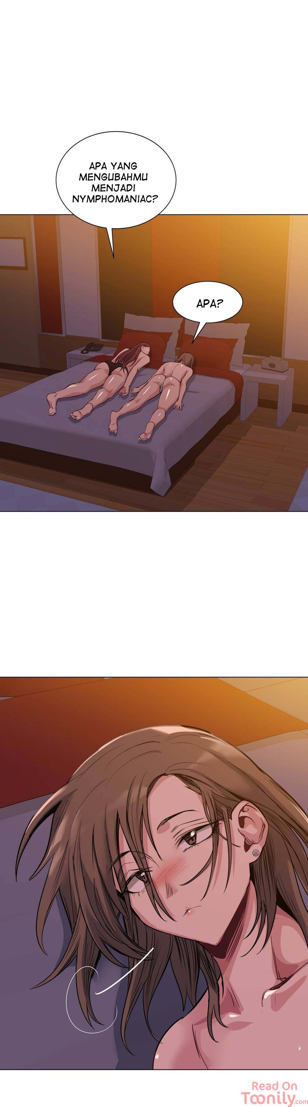 Lucky Guy - Chapter 48 24