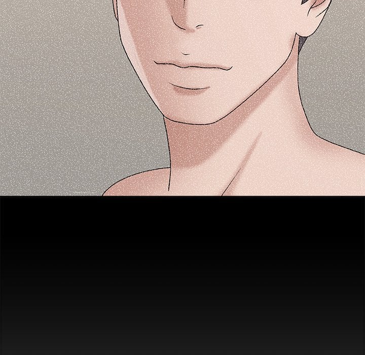 Miss Announcer - Chapter 48 14