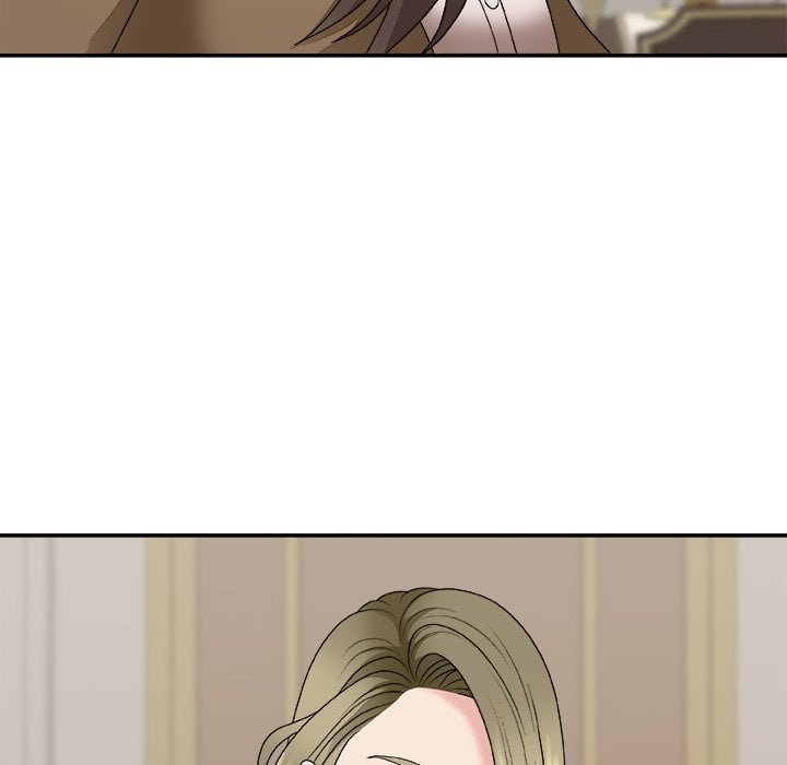 Miss Announcer - Chapter 48 44