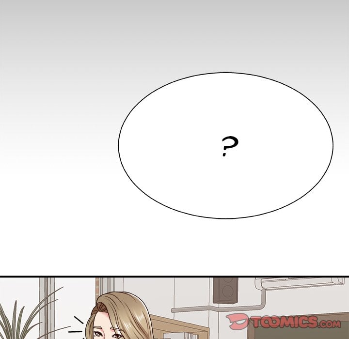 Miss Announcer - Chapter 48 16