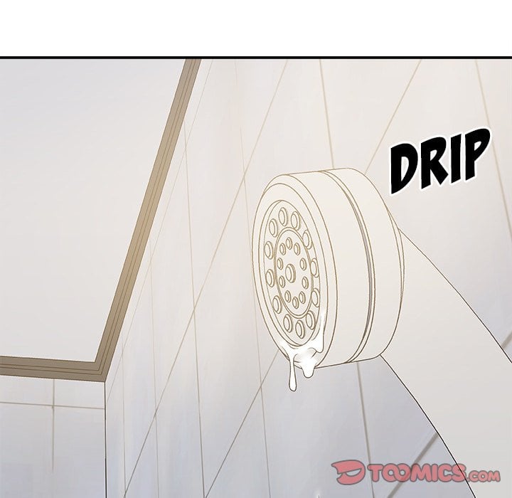 Miss Announcer - Chapter 48 76