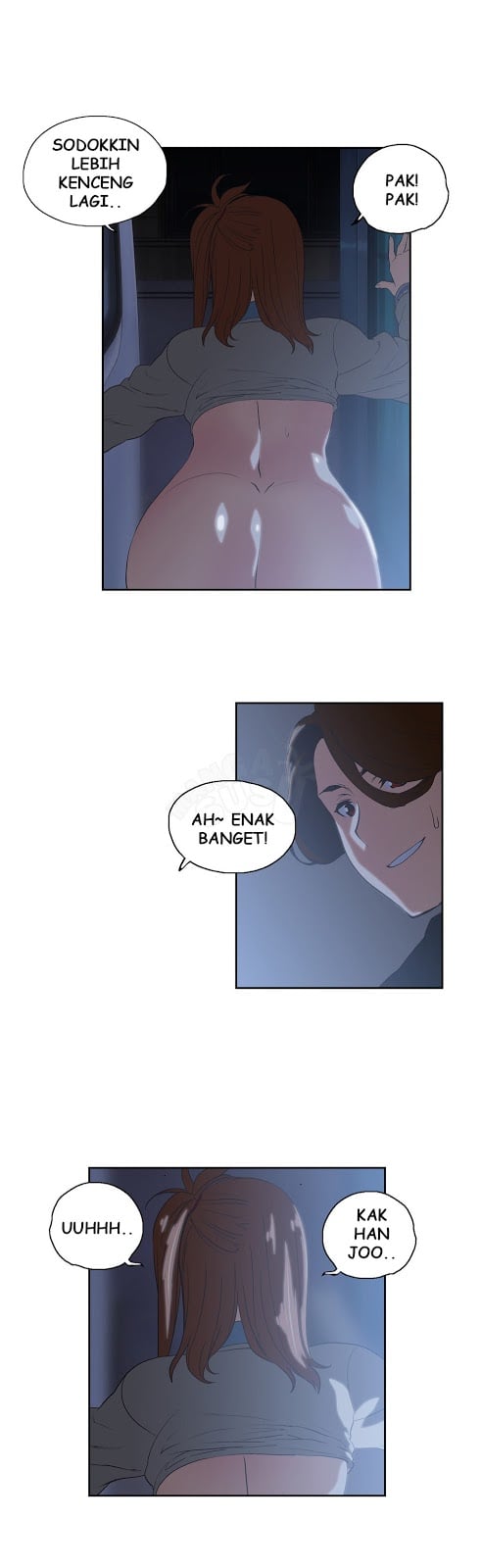 SStudy - Chapter 48 7