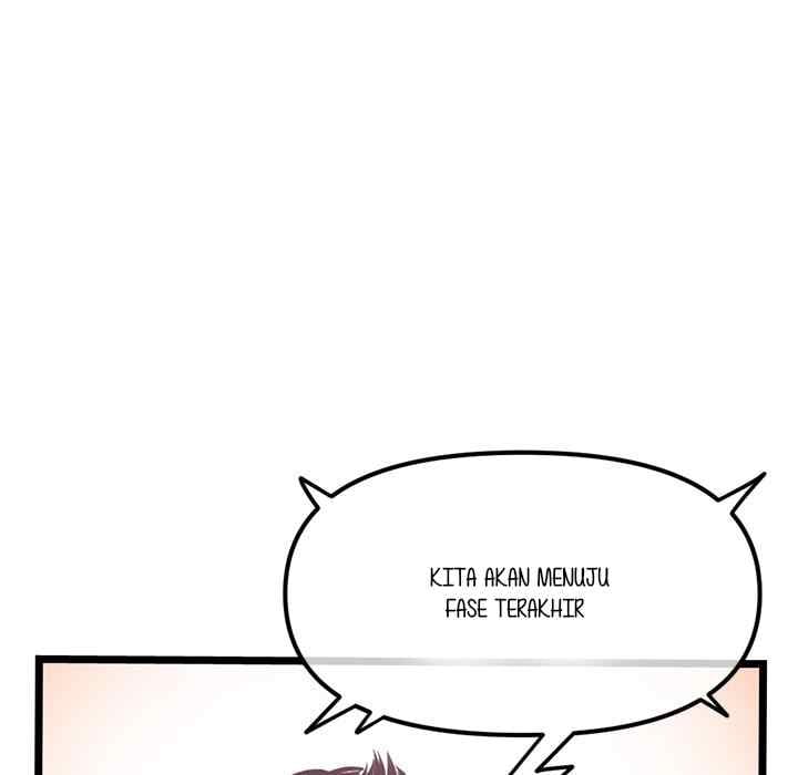 Midnight PC Cafe - Chapter 48 108 Midnight PC Cafe - Chapter 48 108