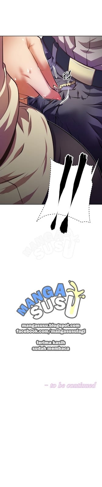 Brawling Go - Chapter 48 33