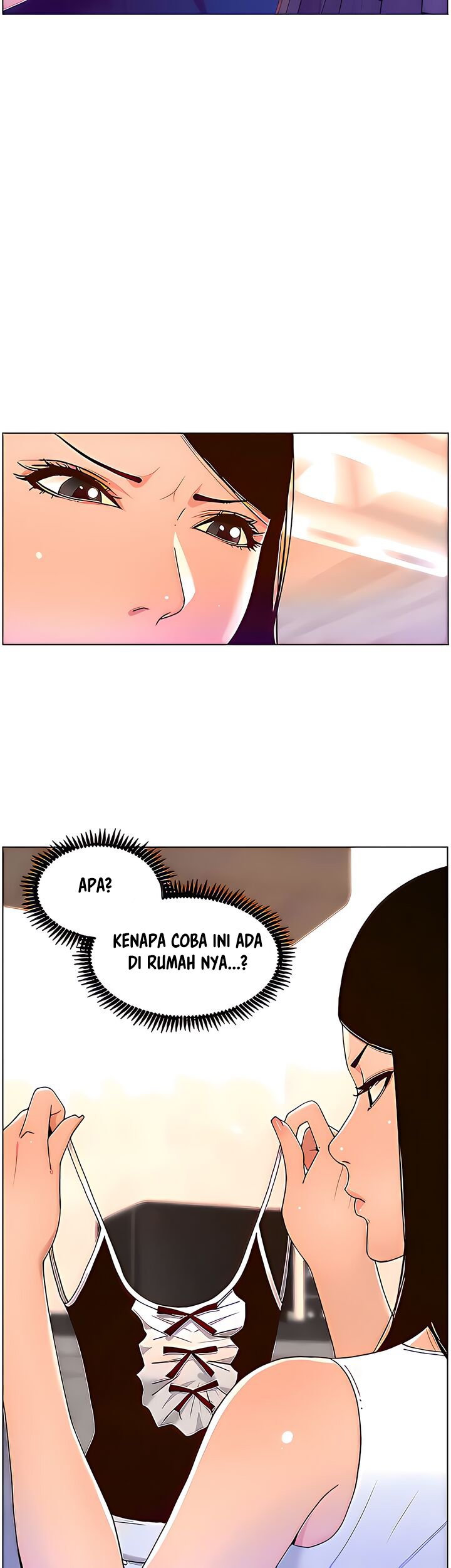 The Night King using App - Chapter 48 25