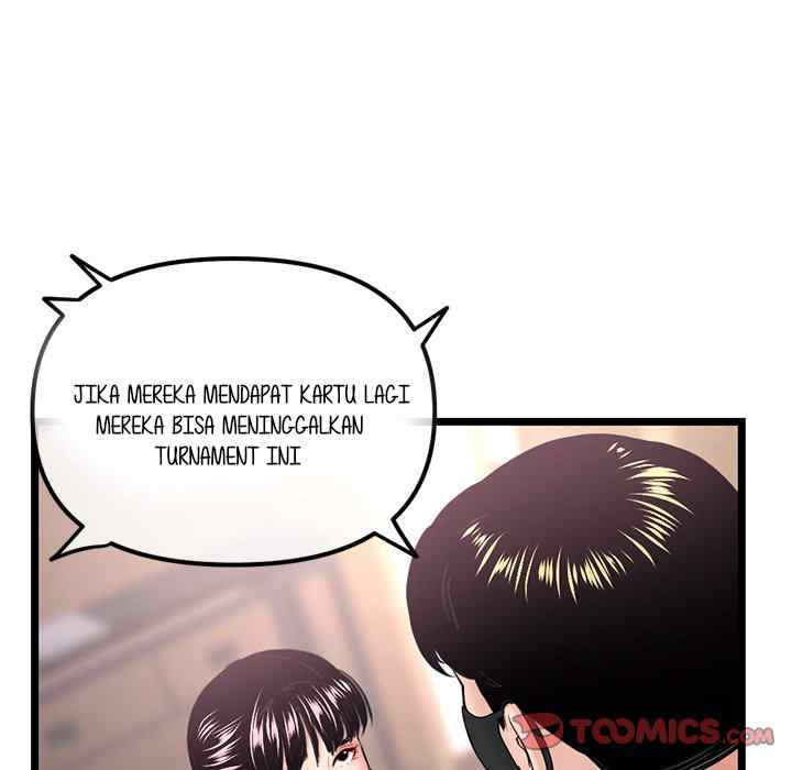 Midnight PC Cafe - Chapter 48 91 Midnight PC Cafe - Chapter 48 91