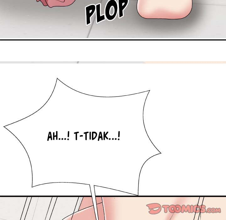 Miss Announcer - Chapter 48 118