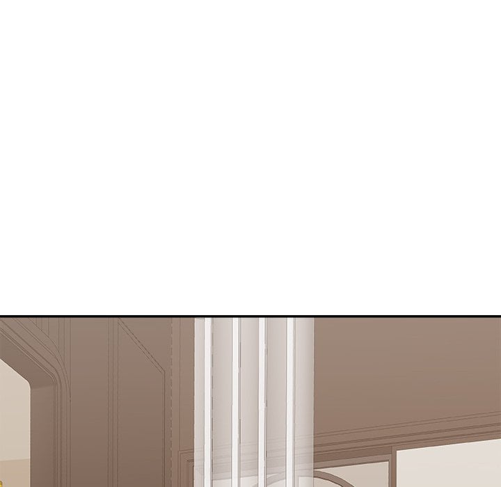 Miss Announcer - Chapter 48 29