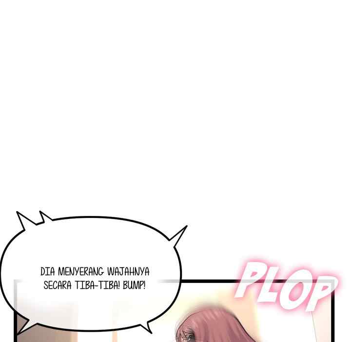 Midnight PC Cafe - Chapter 48 31 Midnight PC Cafe - Chapter 48 31