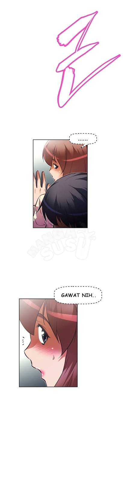 Brawling Go - Chapter 48 27