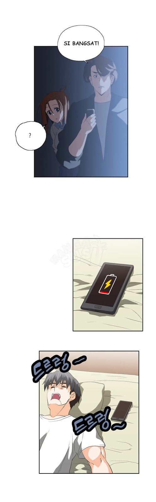 SStudy - Chapter 48 24