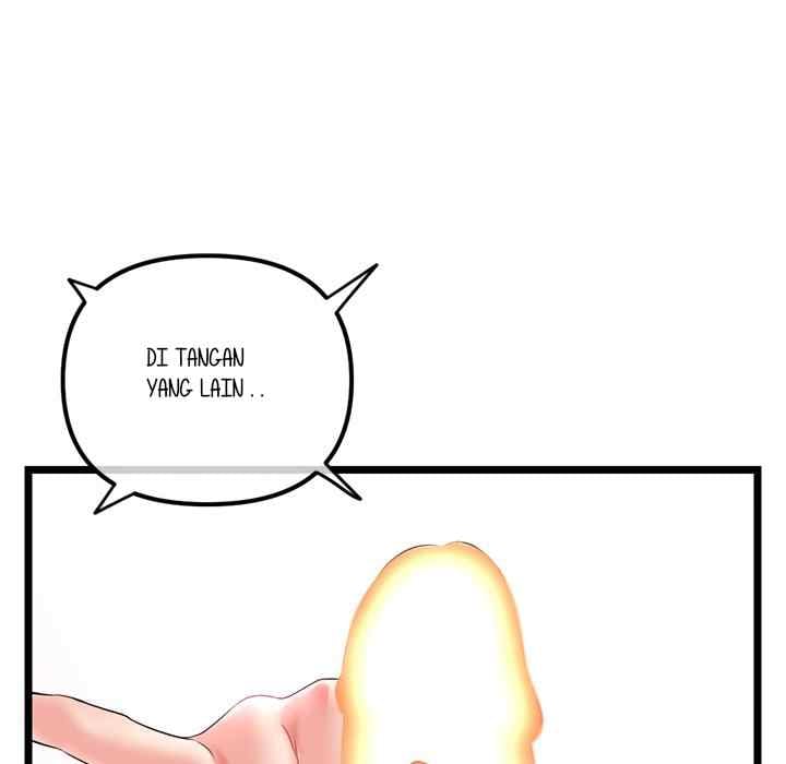 Midnight PC Cafe - Chapter 48 71 Midnight PC Cafe - Chapter 48 71