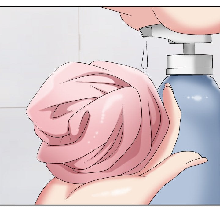 Miss Announcer - Chapter 48 85