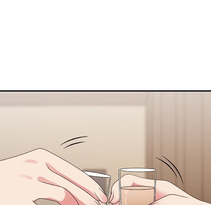 Miss Announcer - Chapter 48 31