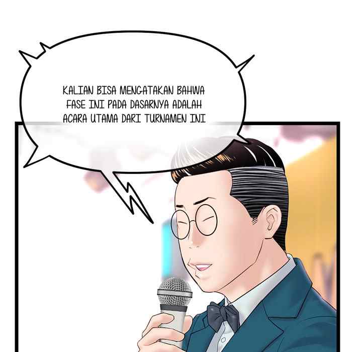 Midnight PC Cafe - Chapter 48 97 Midnight PC Cafe - Chapter 48 97