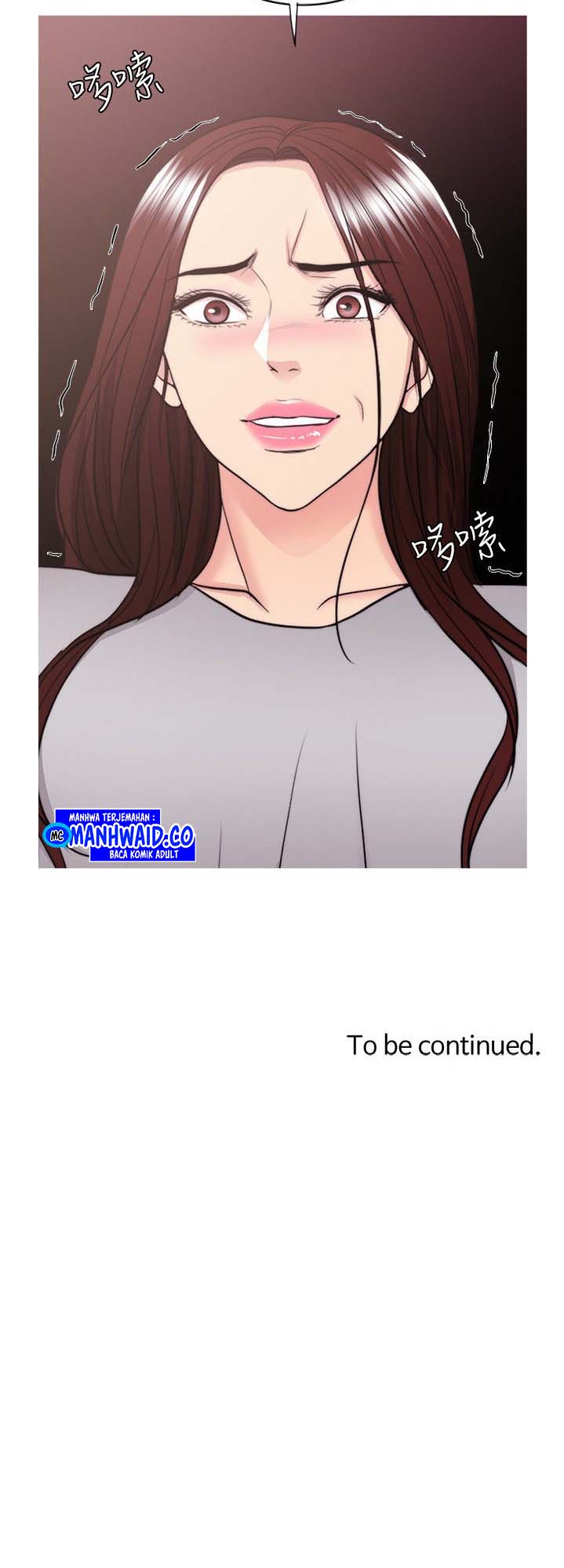 Is It Okay to Get Wet? - Chapter 48 51 Is It Okay to Get Wet? - Chapter 48 51