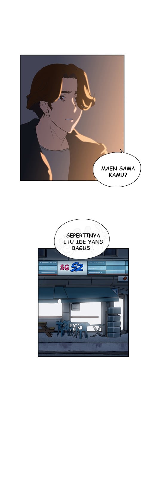 SStudy - Chapter 48 4