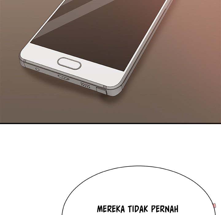 Miss Announcer - Chapter 48 64