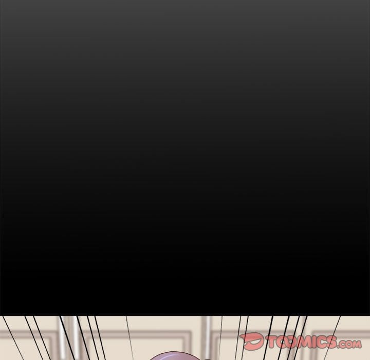 Miss Announcer - Chapter 48 94