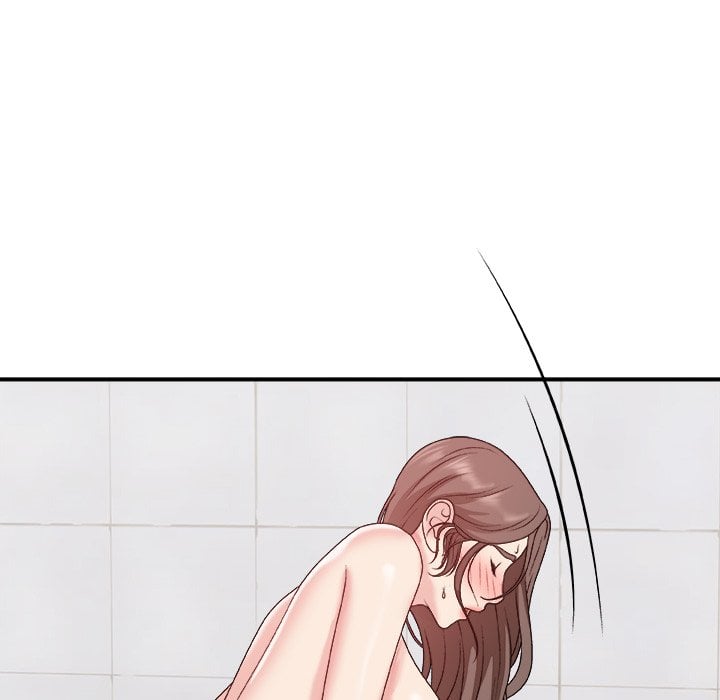 Miss Announcer - Chapter 48 151