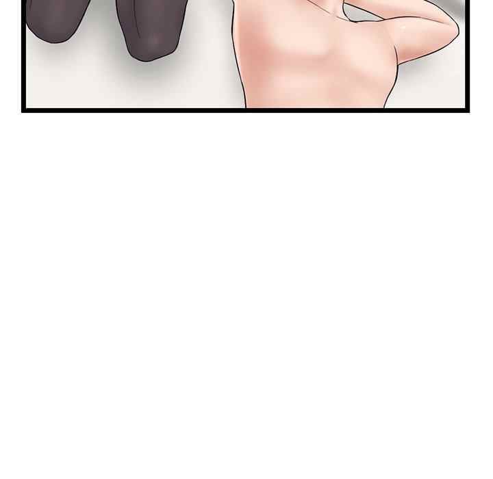 Midnight PC Cafe - Chapter 48 133 Midnight PC Cafe - Chapter 48 133