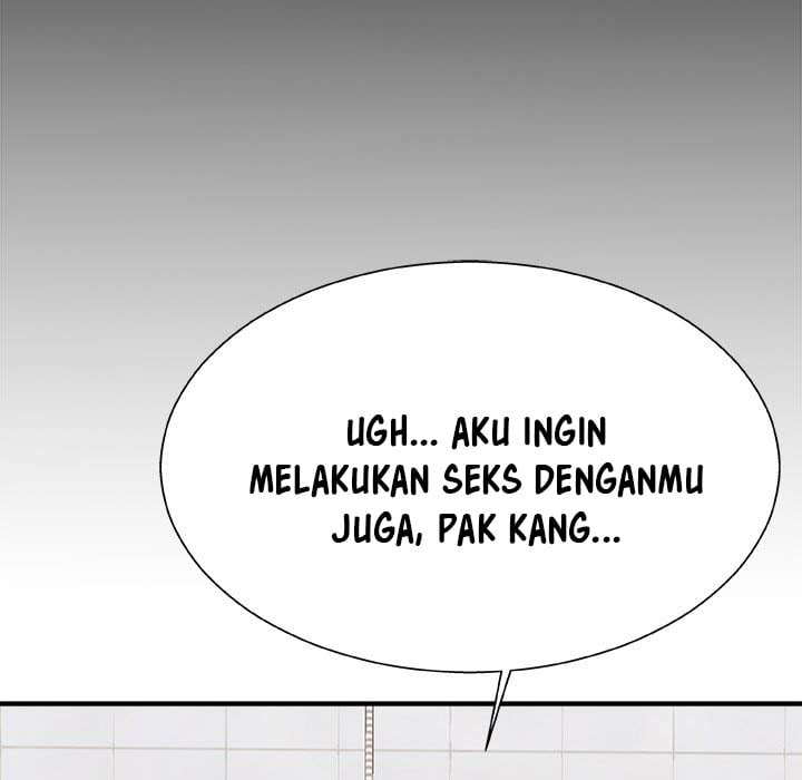 Miss Announcer - Chapter 48 105