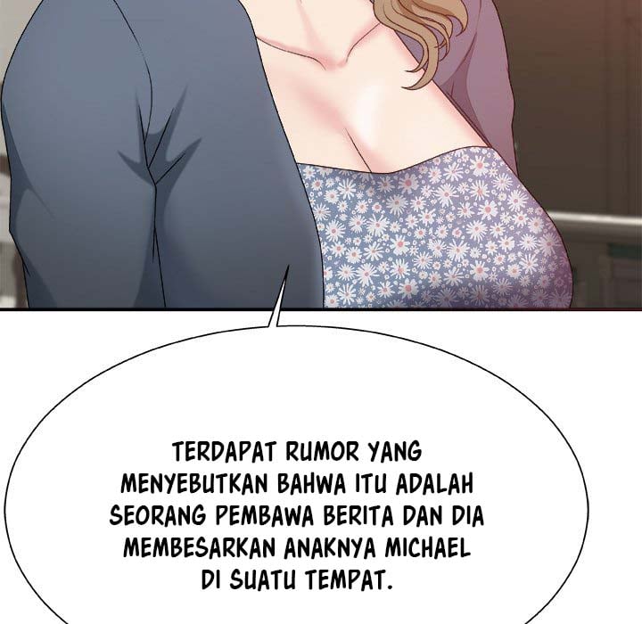 Miss Announcer - Chapter 48 66