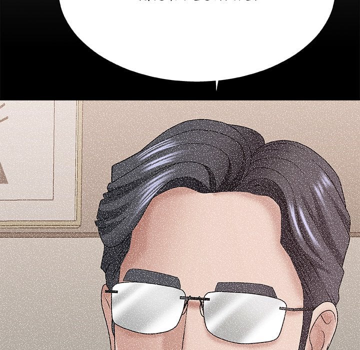 Miss Announcer - Chapter 48 13