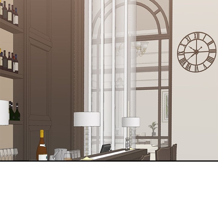 Miss Announcer - Chapter 48 30