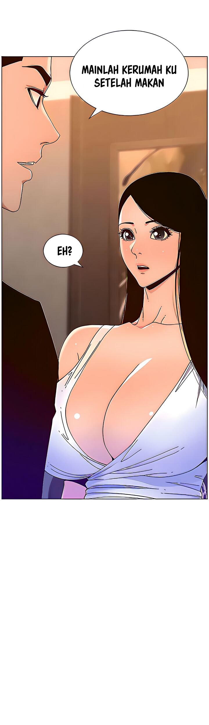 The Night King using App - Chapter 48 7