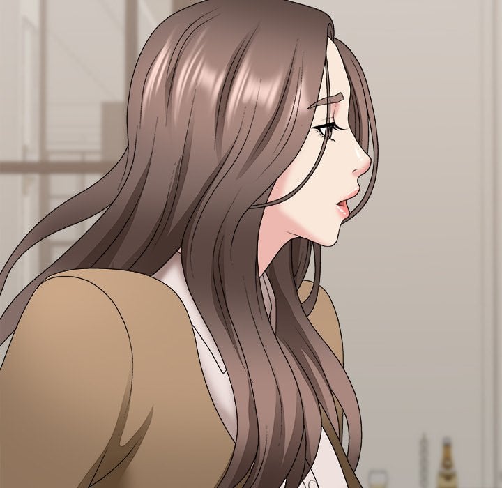 Miss Announcer - Chapter 48 43