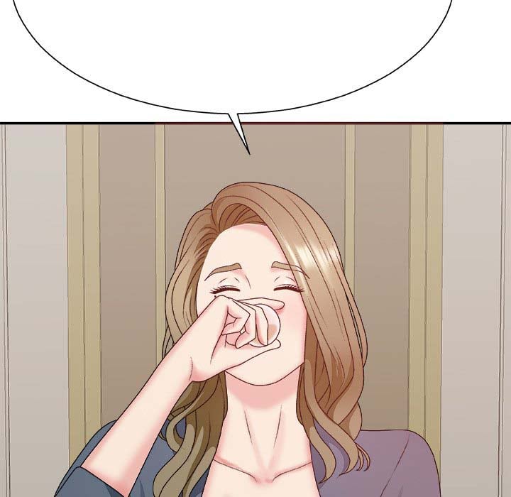 Miss Announcer - Chapter 48 59