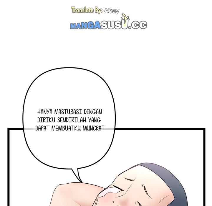 Midnight PC Cafe - Chapter 48 122 Midnight PC Cafe - Chapter 48 122