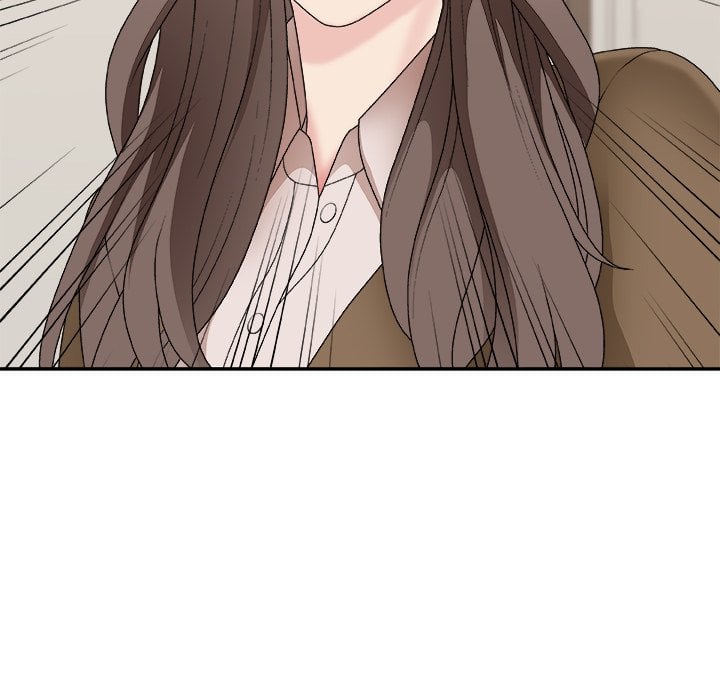 Miss Announcer - Chapter 48 49