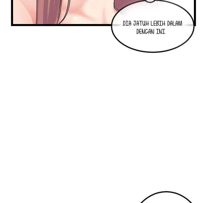 Midnight PC Cafe - Chapter 48 15 Midnight PC Cafe - Chapter 48 15