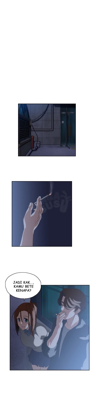 SStudy - Chapter 48 19