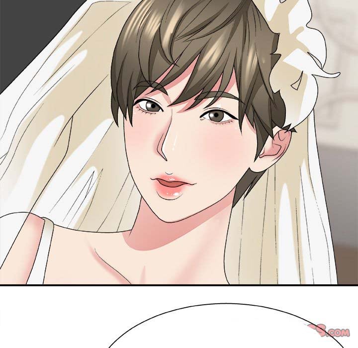 Miss Announcer - Chapter 48 52