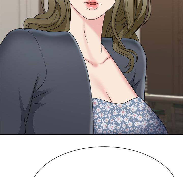 Miss Announcer - Chapter 48 54