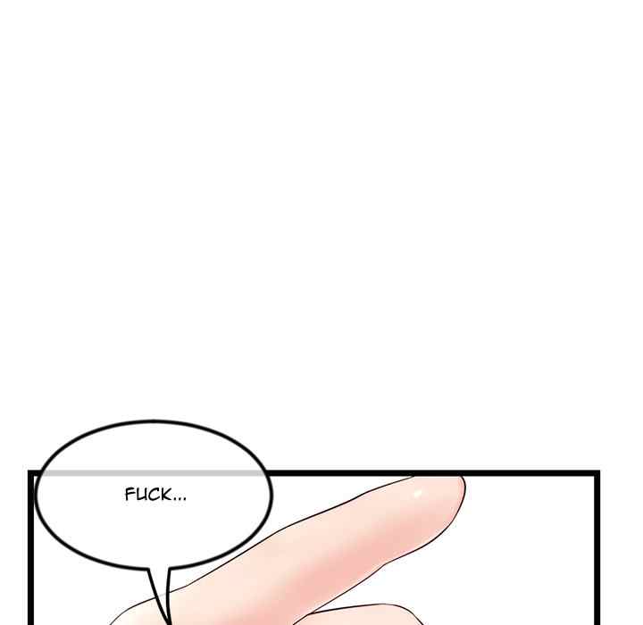 Midnight PC Cafe - Chapter 48 110 Midnight PC Cafe - Chapter 48 110