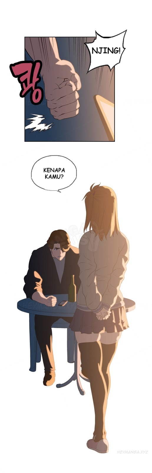 SStudy - Chapter 48 2