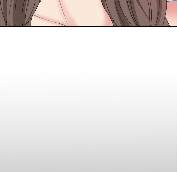 Miss Announcer - Chapter 48 92